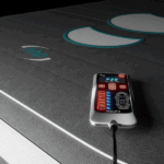 Andufit 7 Massage (67x190)