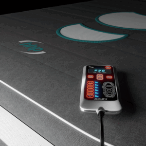 Andufit 7 Massage (70x210)