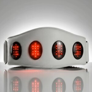 ANDUSLIM Stimulateur Pro-Body