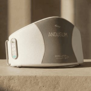 ANDUSLIM Pro-Body Stimulator